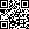 https://khabaronline.ir/xq8PG