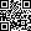 https://khabaronline.ir/xfz5F