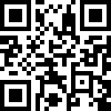 https://khabaronline.ir/x6kD