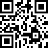 https://khabaronline.ir/xp5GH