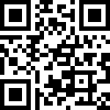 https://khabaronline.ir/x5kwr