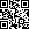 https://khabaronline.ir/xmLVk