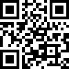 https://khabaronline.ir/x8nXB