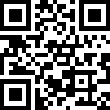 https://khabaronline.ir/xkRyC