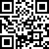 https://khabaronline.ir/x7yRN