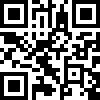 https://khabaronline.ir/xq6xK