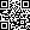 https://khabaronline.ir/xpqt9