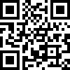 https://khabaronline.ir/xdn5f