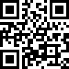 https://khabaronline.ir/xpcVX