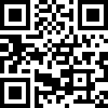 https://khabaronline.ir/xgxy3