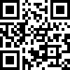 https://khabaronline.ir/xgCDn