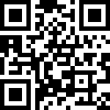https://khabaronline.ir/xj9kX