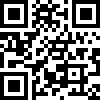 https://khabaronline.ir/xgj8q