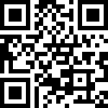 https://khabaronline.ir/xhpcF