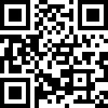 https://khabaronline.ir/xgrm6