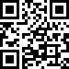 https://khabaronline.ir/x6RGz