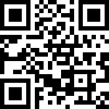 https://khabaronline.ir/xn6rc