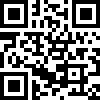 https://khabaronline.ir/xBCf