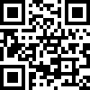 https://khabaronline.ir/xhggk