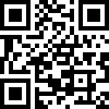 https://khabaronline.ir/xfG9g