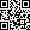 https://khabaronline.ir/xpWB6