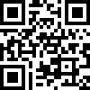 https://khabaronline.ir/xkmYL
