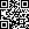 https://khabaronline.ir/xhH9Y