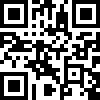 https://khabaronline.ir/xmFRN