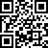 https://khabaronline.ir/xgr3x
