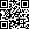 https://khabaronline.ir/x66jH