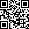 https://khabaronline.ir/x69yc