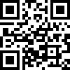https://khabaronline.ir/x7DSz