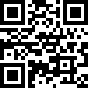 https://khabaronline.ir/xkRKy