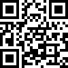 https://khabaronline.ir/xmmXp