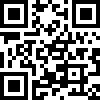 https://khabaronline.ir/x45XR
