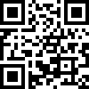https://khabaronline.ir/xdSdz