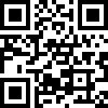 https://khabaronline.ir/xkFqc
