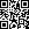 https://khabaronline.ir/xhmVb