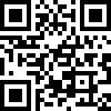 https://khabaronline.ir/x5hpm