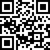 https://khabaronline.ir/x3tMs