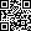 https://khabaronline.ir/x6mjM