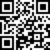 https://khabaronline.ir/xqhdb