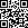 https://khabaronline.ir/xMYt