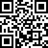 https://khabaronline.ir/xfC7s