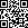 https://khabaronline.ir/xjN8b
