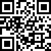 https://khabaronline.ir/xvXS