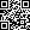 https://khabaronline.ir/xq46q