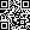 https://khabaronline.ir/x8Cqg