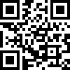 https://khabaronline.ir/x3tWY