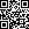 https://khabaronline.ir/xmVJV